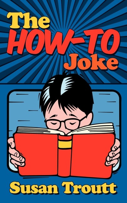 The How-To Joke