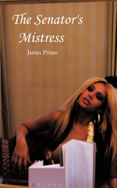The Senators Mistress