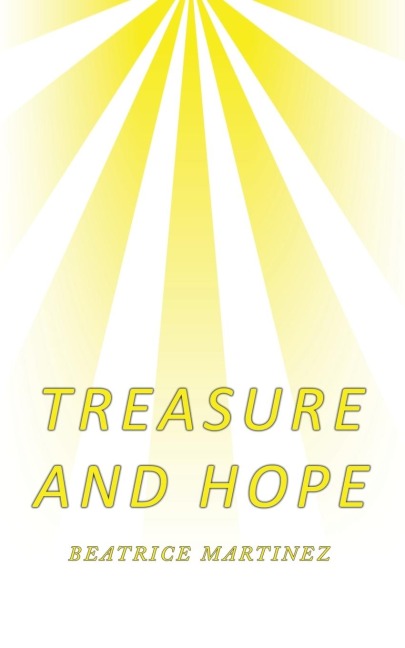 Treasure and Hope