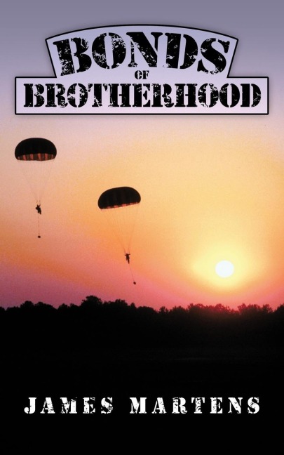 Bonds of Brotherhood