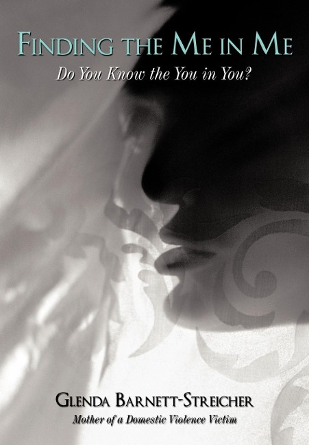 Finding the Me in Me: Do You Know the You in You?