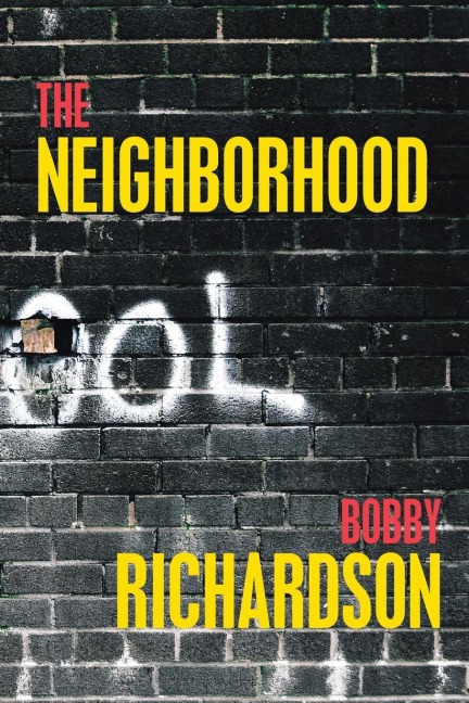 The Neighborhood