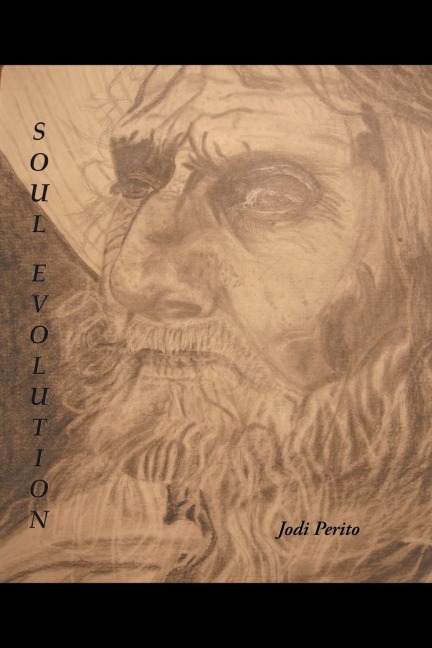 Soul Evolution