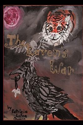 The Ravens War