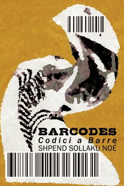 Barcodes: Codici a Barre