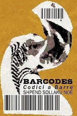 Barcodes: Codici a Barre
