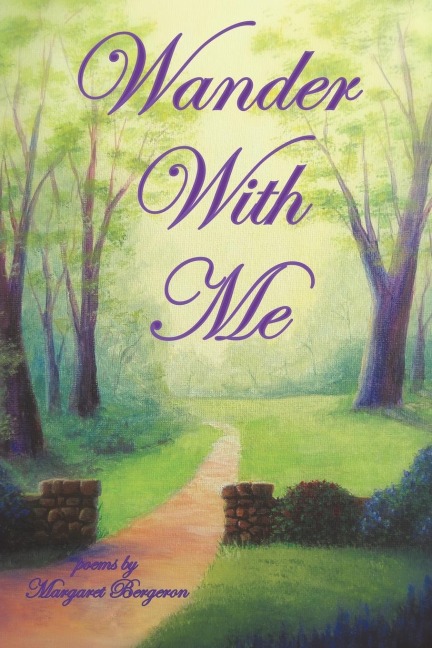 Wander With Me