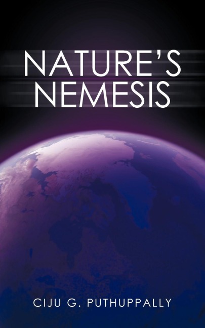 Natures Nemesis