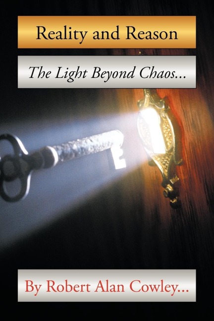 Reality and Reason: The Light Beyond Chaos
