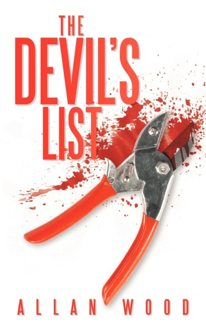 The Devils List