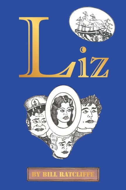 Liz