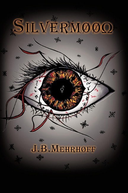 Silvermoon: Book One: Arctane, Part One: A New Companion