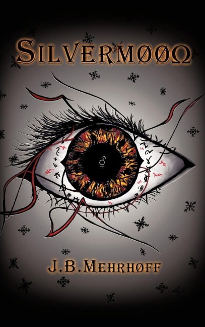 Silvermoon: Book One: Arctane, Part One: A New Companion