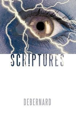 Scriptures