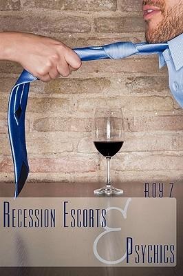 Recession Escorts & Psychics