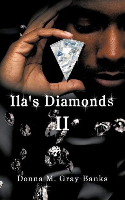 Ilas Diamonds II