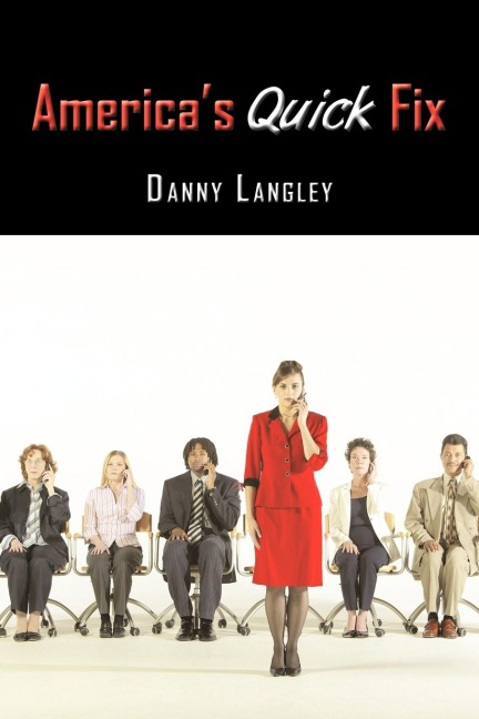 Americas Quick Fix