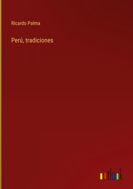 Its All About The Kingdom, Volume One: 10 Sermons with Kingdom Themes