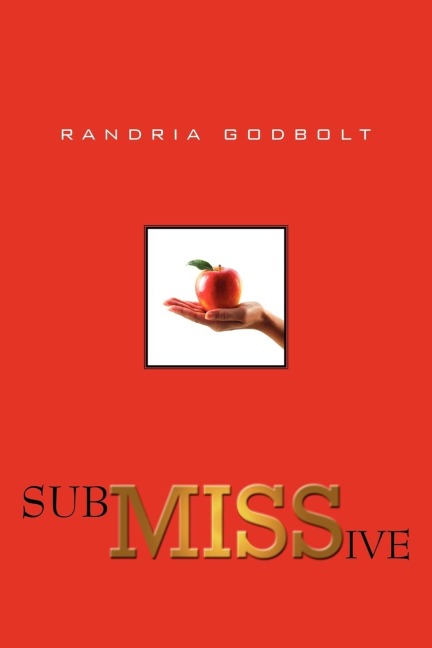Submissive