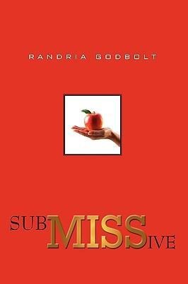SubMISSive