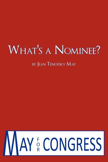 Whats a Nominee?
