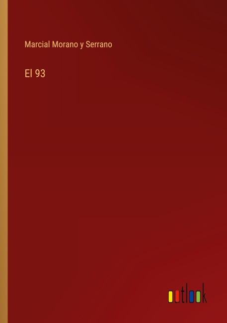 Jesus My Son: Marys Journal of Jesus Early Life