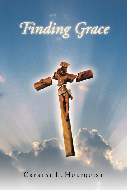 Finding Grace
