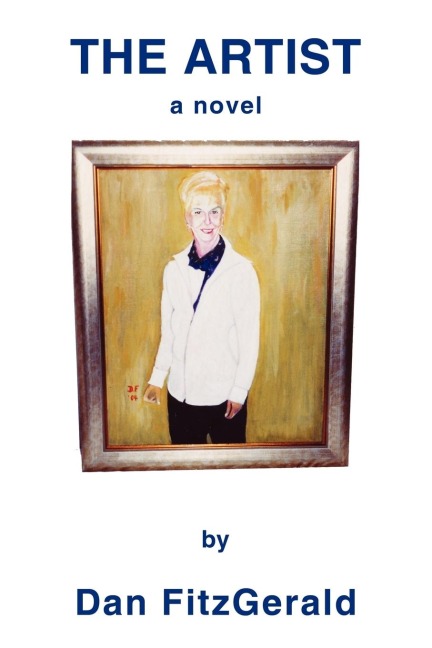 The Artist