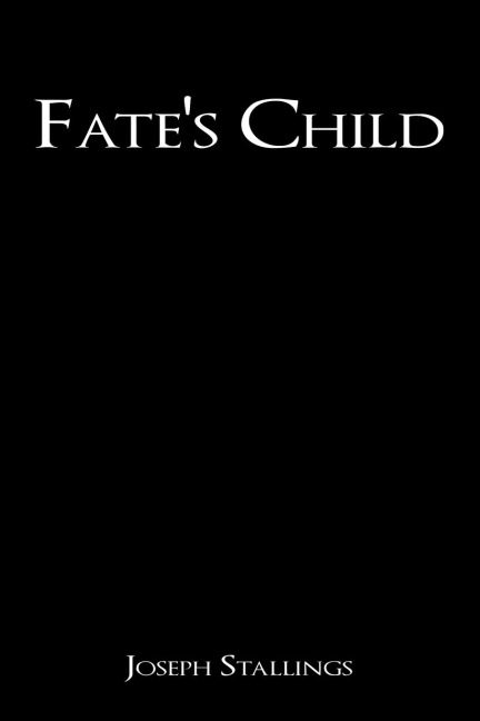 Fates Child