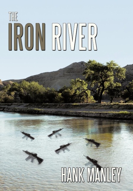 The Iron River
