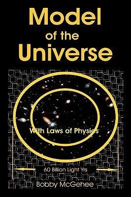 Model of the Universe