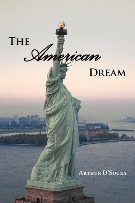 The American Dream