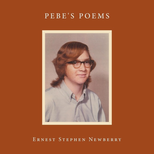 Pebes Poems