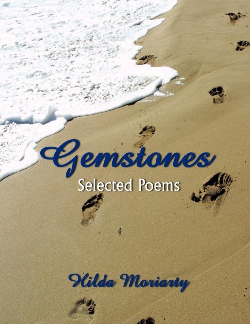 Gemstones: Selected Poems