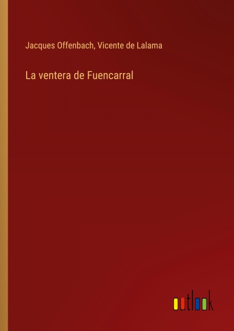 A Peaceable Wisdom for Love: The Essentials of Societal Needs for Sustainable Development
