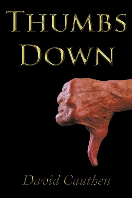 Thumbs Down