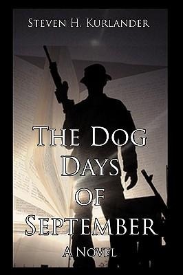 The Dog Days of September