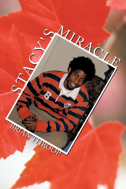 Stacys Miracle
