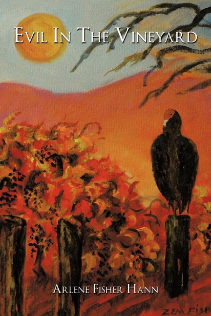 Evil in the Vineyard