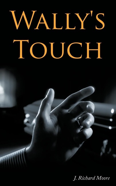 Wallys Touch