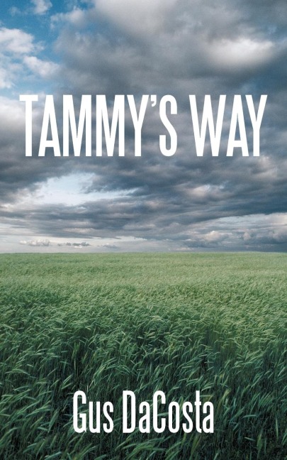 Tammys Way