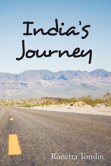 Indias Journey