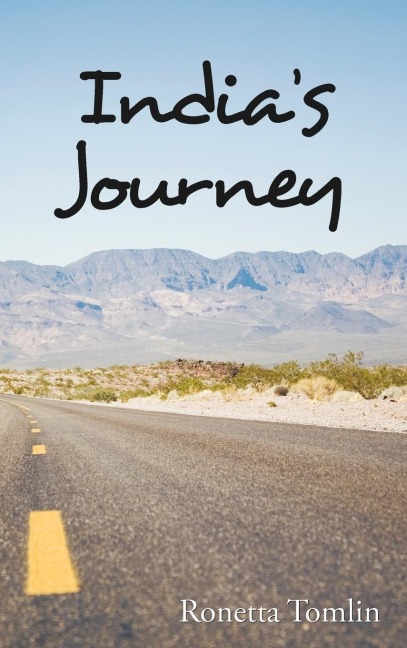 Indias Journey