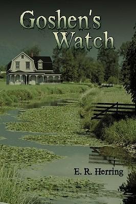Goshens Watch