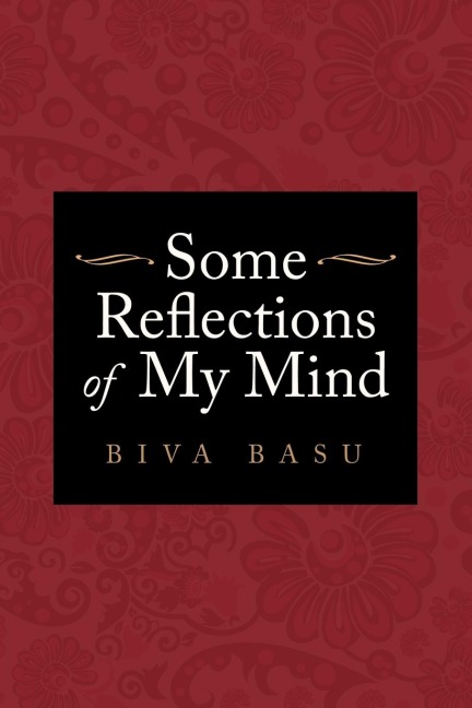 Some Reflections of My Mind