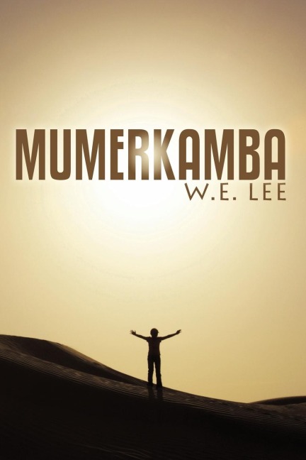 Mumerkamba