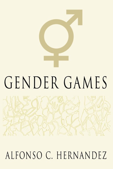 Gender Games