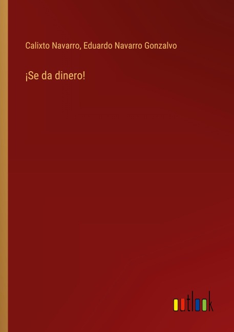 I Remember Gospel: And I Keep on Singing