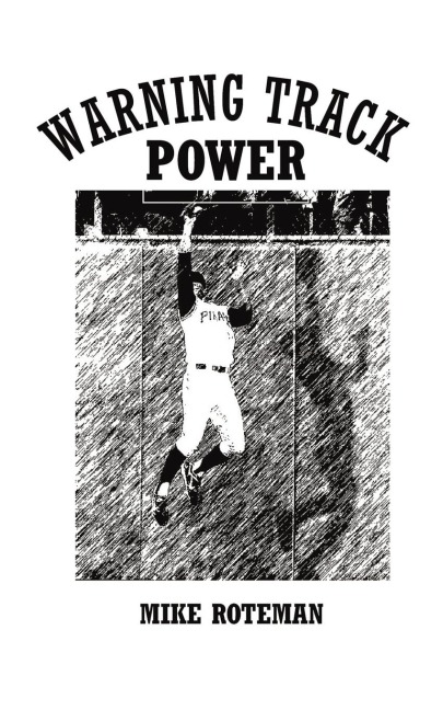Warning Track Power