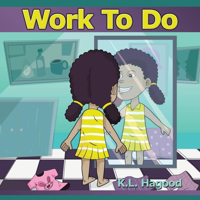 Work to Do